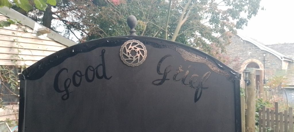 This image has an empty alt attribute; its file name is dc3-1024x461.jpg